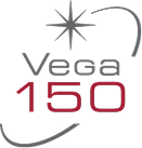 V150 Cabinet Product